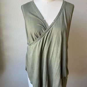 Free People “We the Free” top